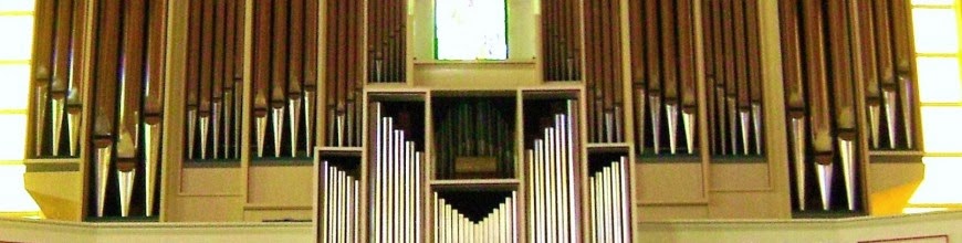 cropped-dsc01064.jpg