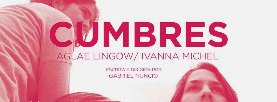 cumbres.jpg