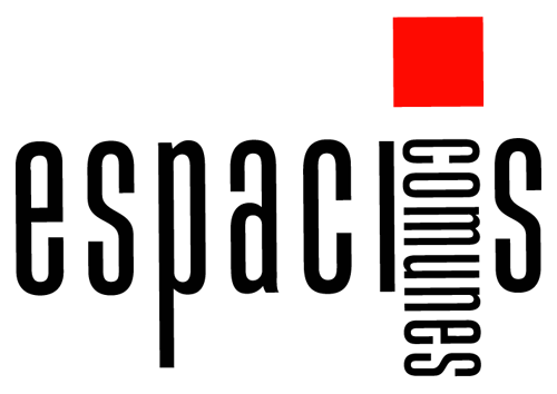 espacioscomunes.png