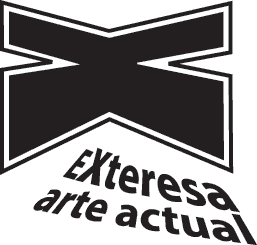 exteresapng-48.png