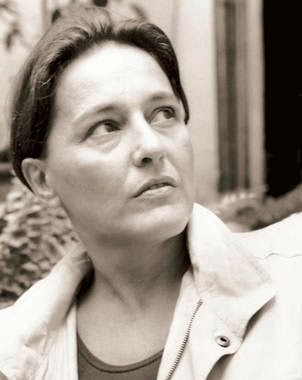 francescaGargallo.jpg