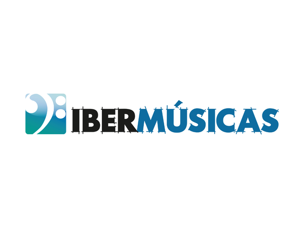 ibermusicas_900_7-600x450.png