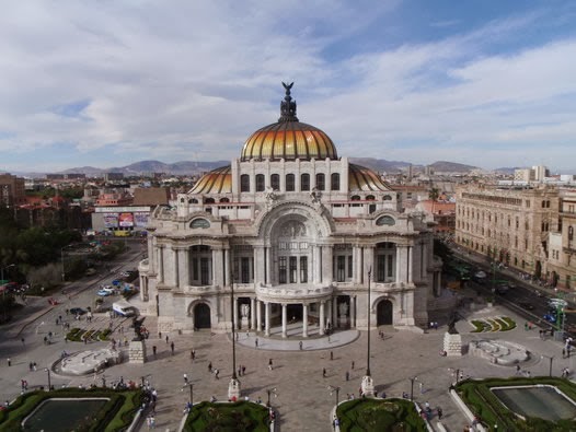 mnbellasartes.jpg
