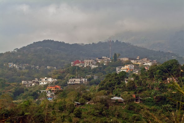 panoramica pueblo.jpg