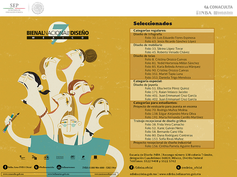 septimabienalnacionaldediseno_cristinaorozcocuevas.png