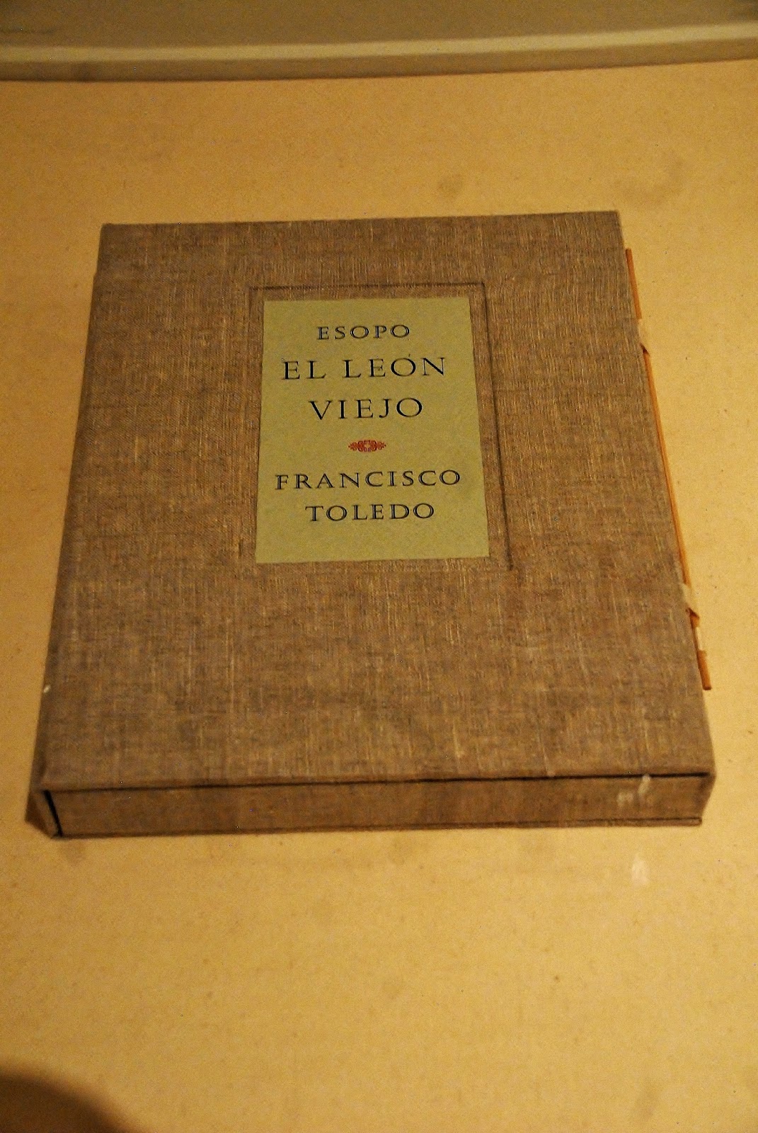 Carpeta_El_León_Viejo,_fábula_de_Esopo.jpg