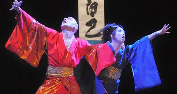 Mai-Sho-Gaku-620x330.jpg