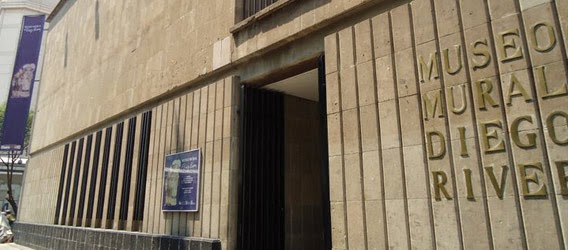 Museo-Mural-Diego-Rivera.jpg