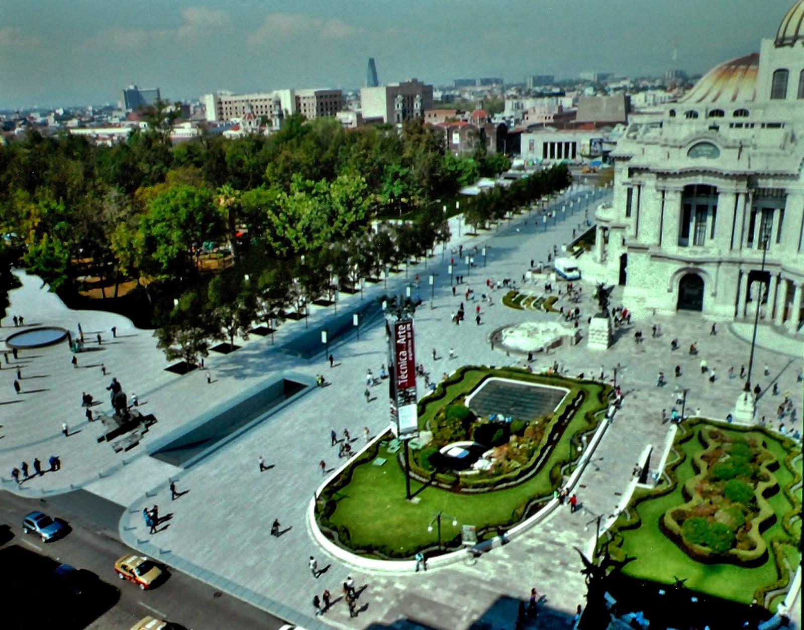 Proyecto Calle Angela Peralta.jpg