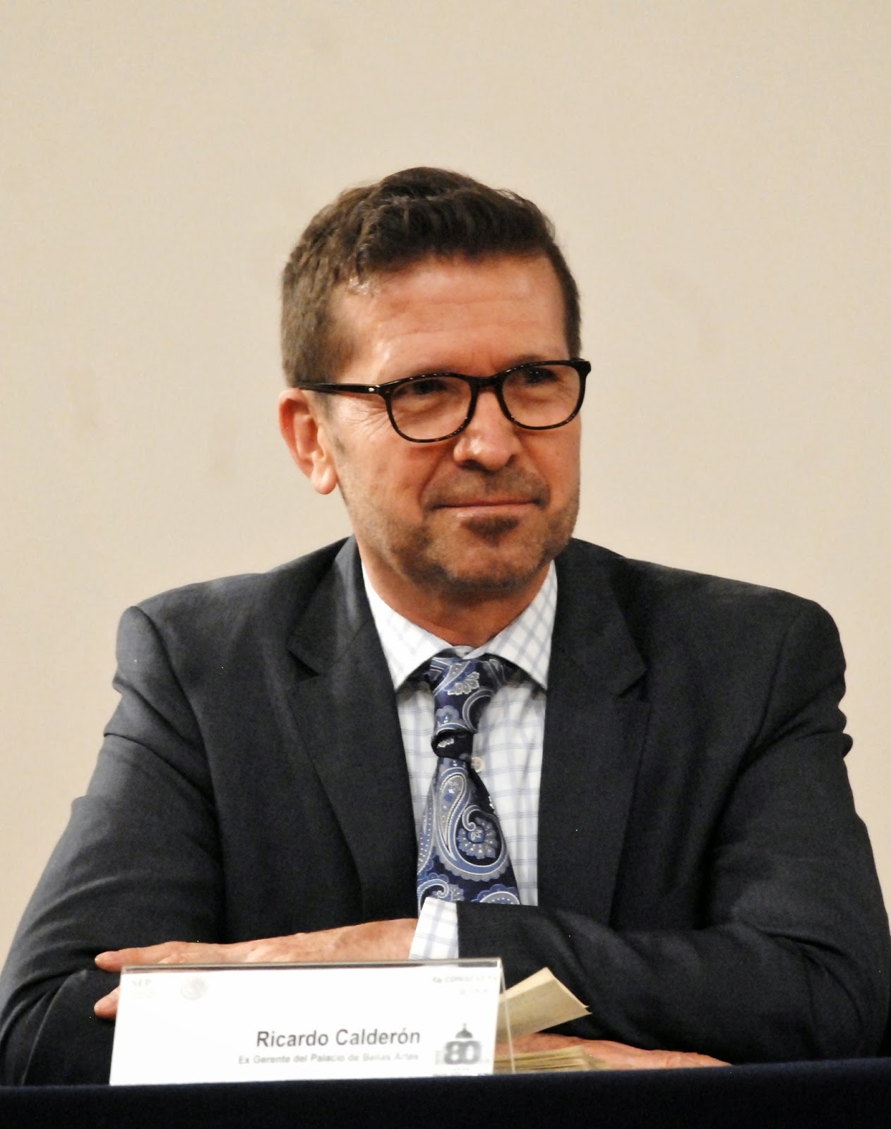 Ricardo_Calderón.jpg