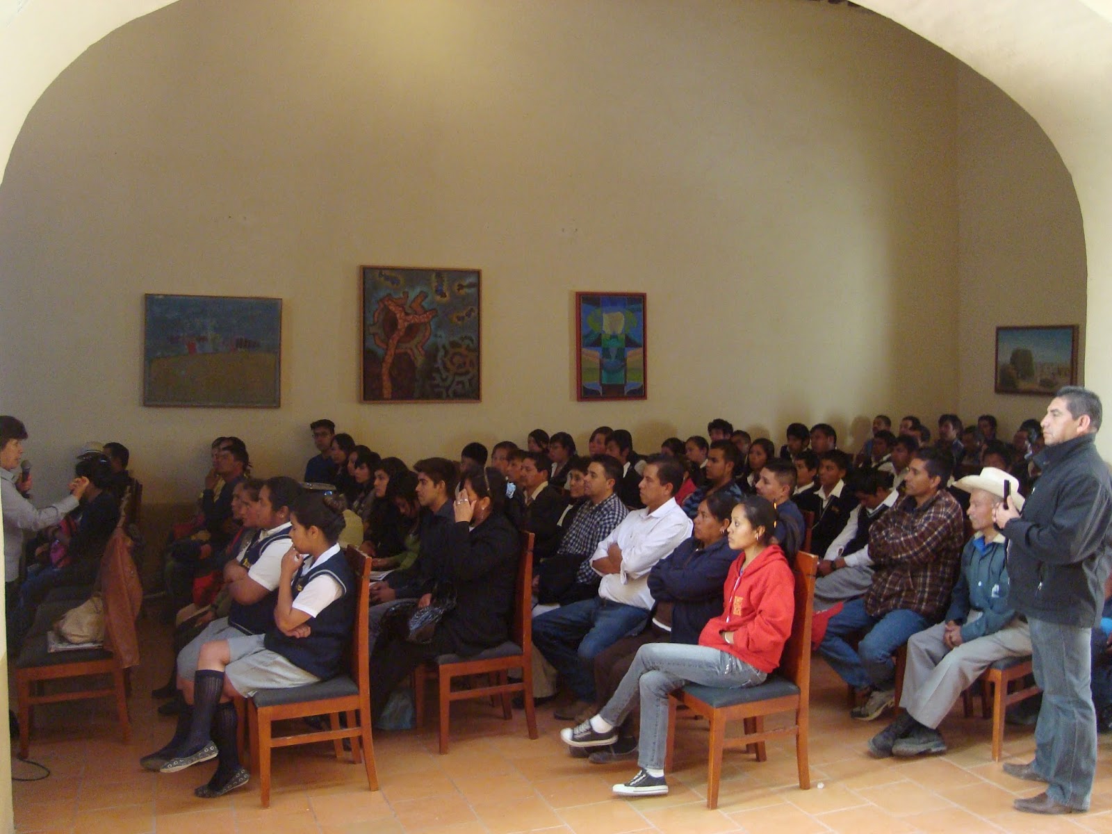 SEMANA SANTA 2.jpg
