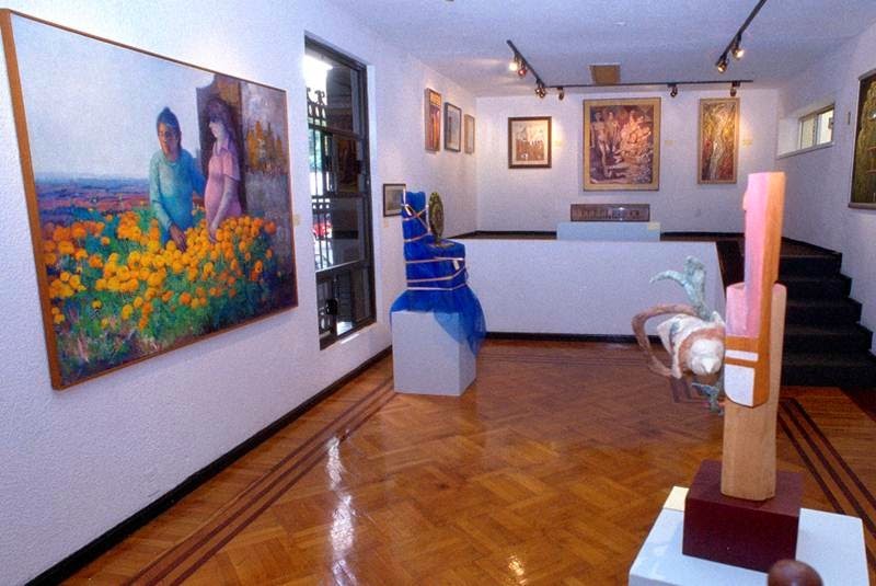 arte.jpg