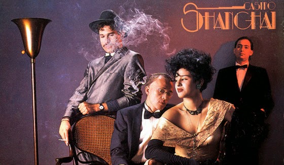 casino-shangai.jpg