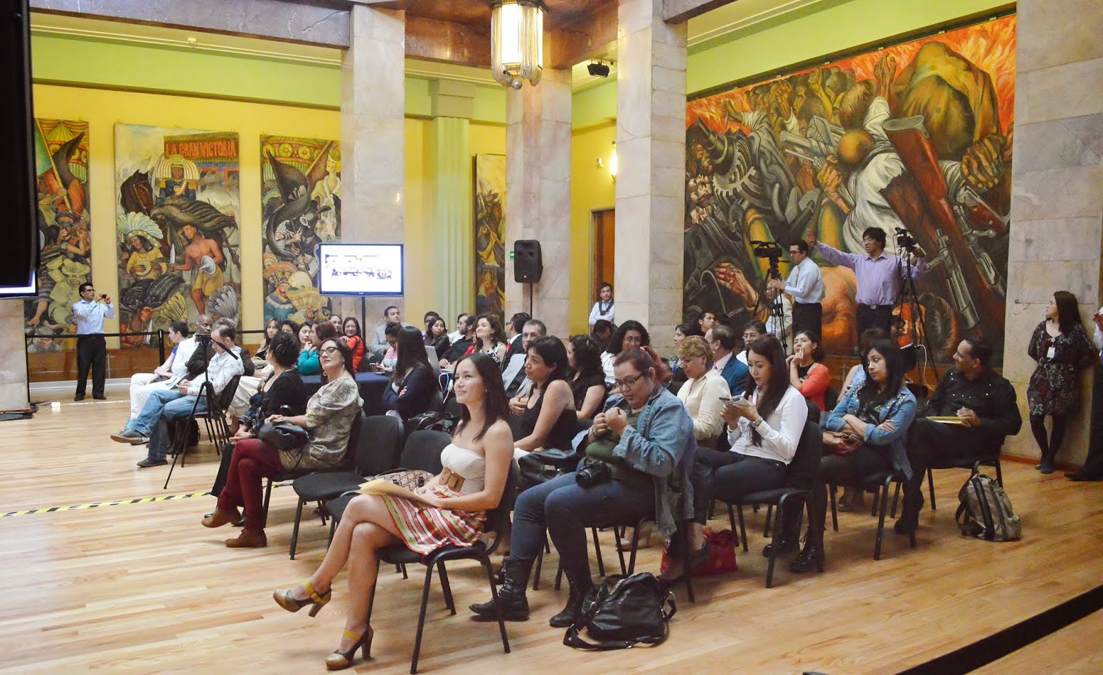 escenaibamorg-portal-que-fortalecera-la-412737934.jpg