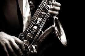 jazz.jpg