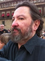 mariano-va.jpg
