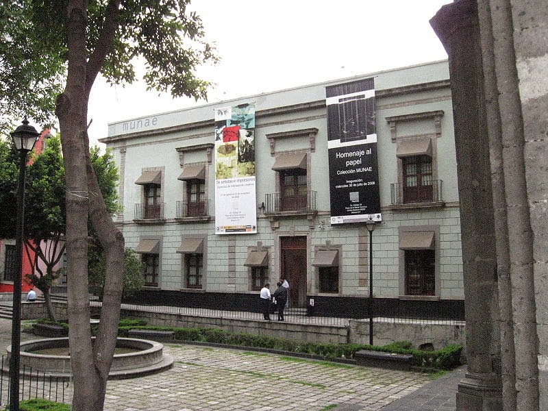 munae-estampa-3.jpg