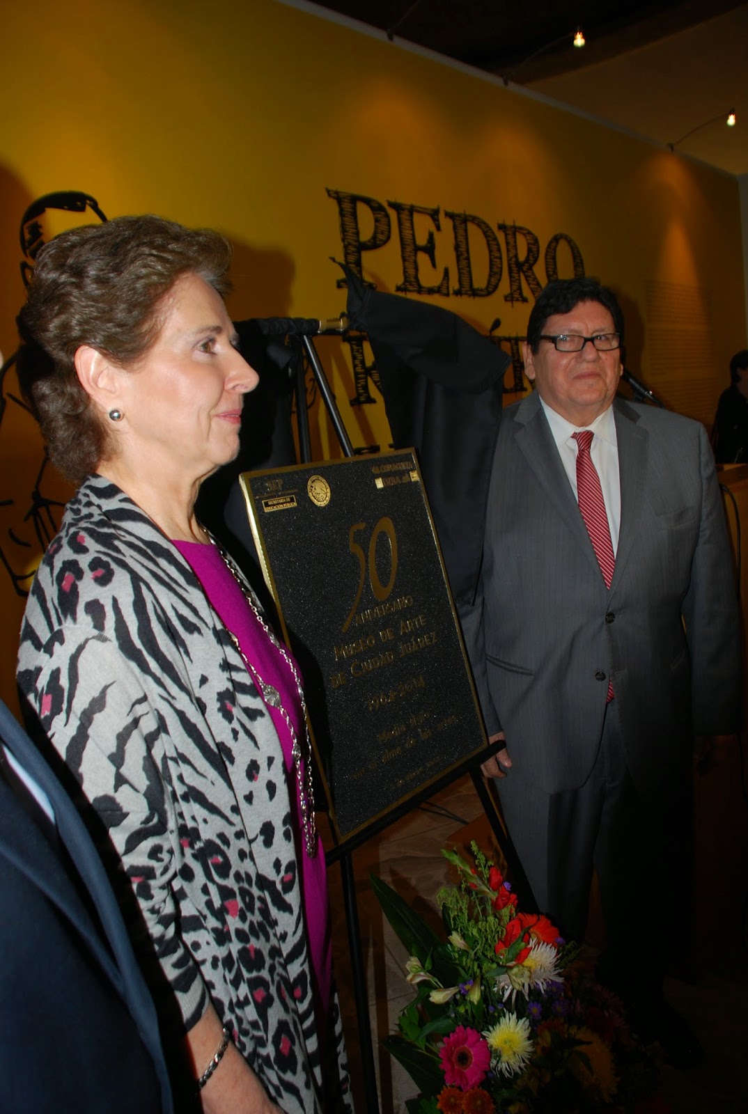 museo-de-arte-de-ciudad-juarez-983074362.jpg