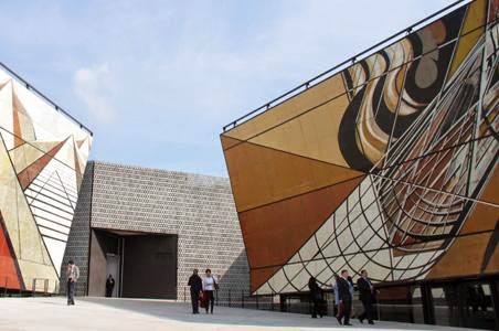 museo_tallera-1_0.jpg