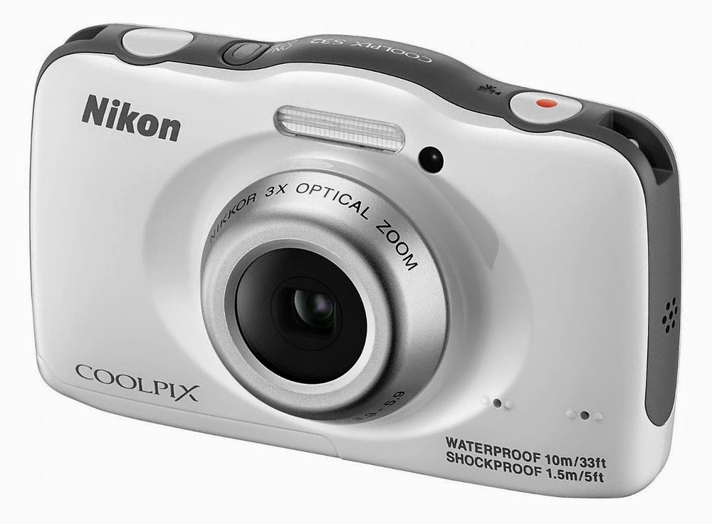 nikon_coolpix_s32.jpg