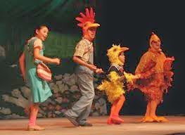 teatro.jpg