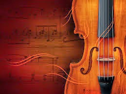 violin.jpg