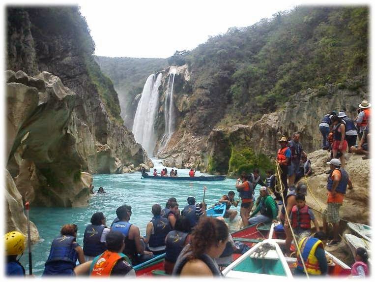 3Cascada de Tamul.jpg