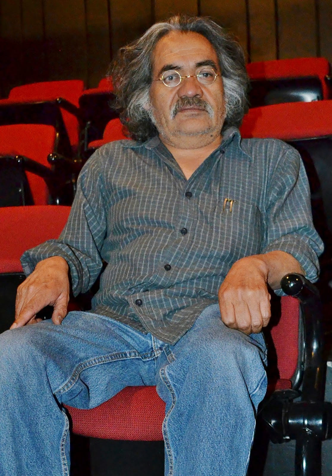 Dirige_el_cineasta_oaxaqueño_Ignacio_Ortiz.jpg
