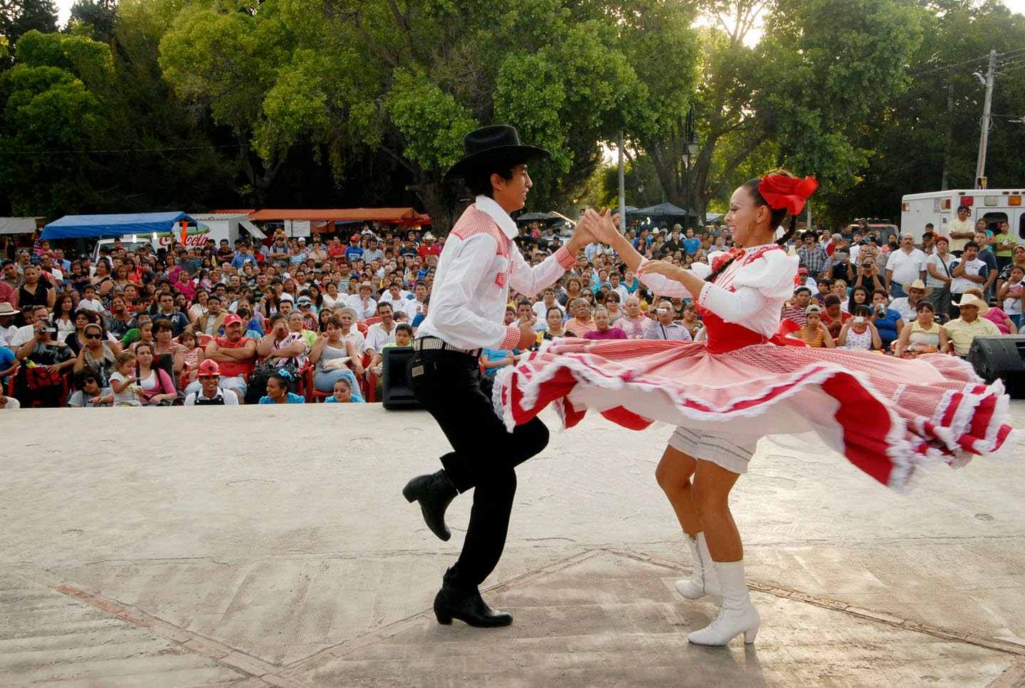 Festival Arriba El Norte organizado por la Casa del Artesano de la Sedetur Coahuila (2).jpg