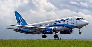INTERJET 1.jpg