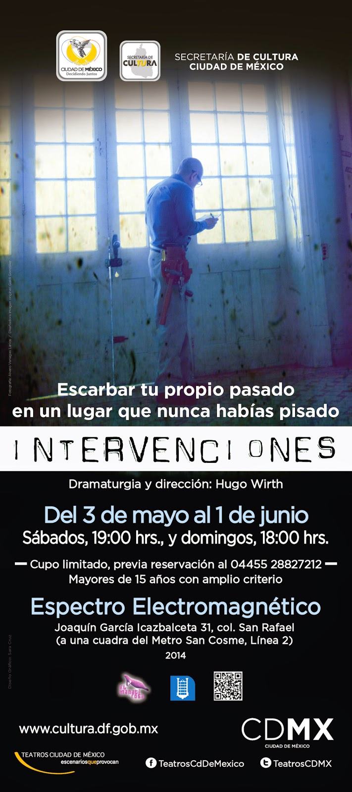 INTERVENCIONES-BANNER-01.jpg
