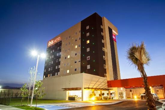 ibis-san-luis-potosi.jpg