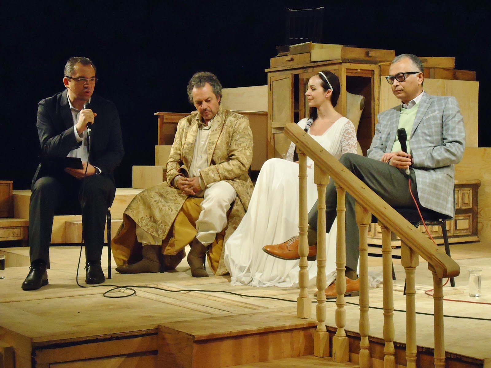 llega-prospero-suena-julieta-o-99900098.jpg