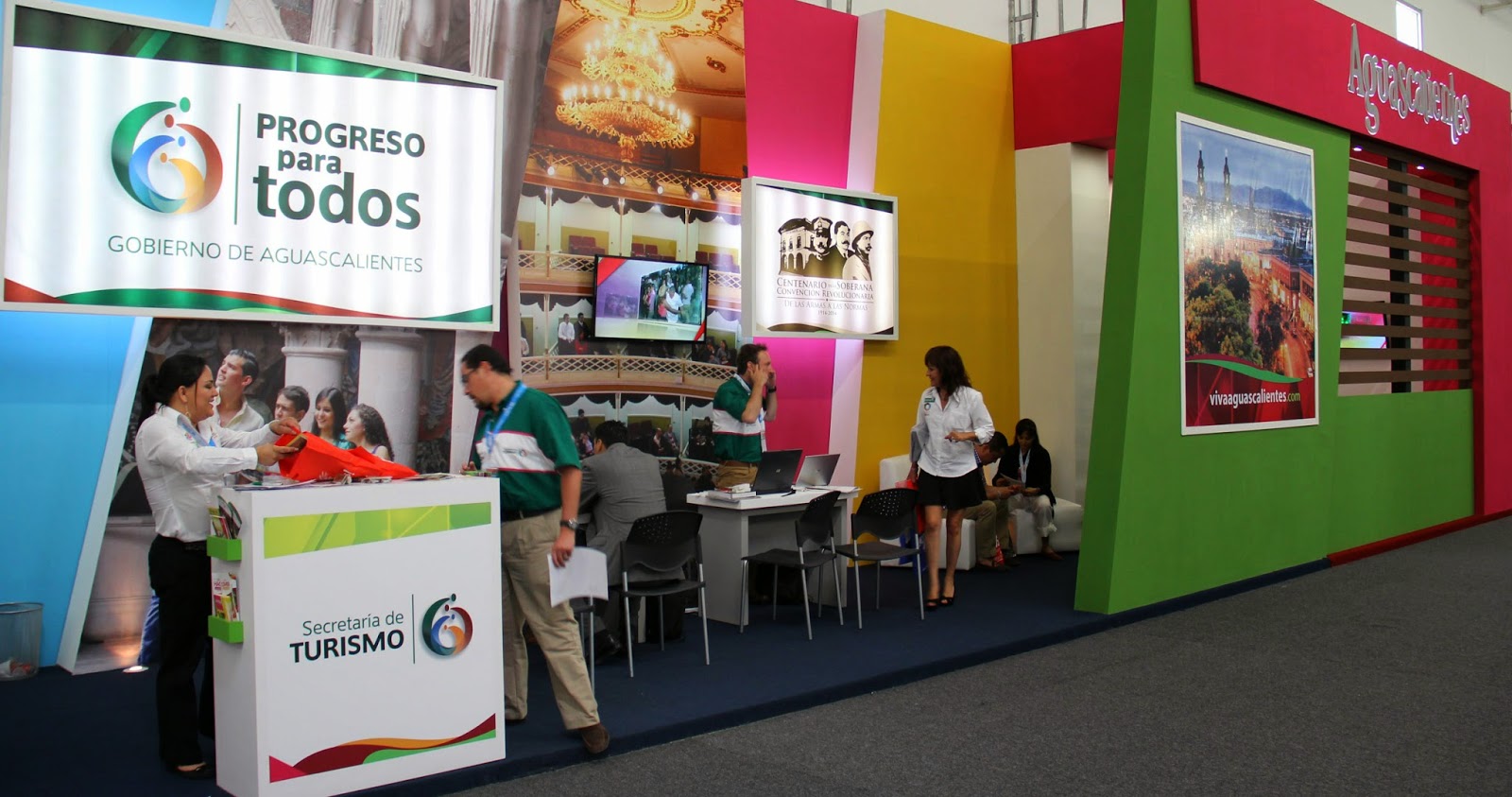 tianguis 02.jpg