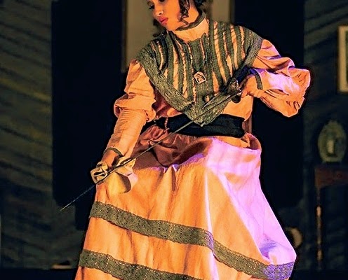 Anita-ópera-496x400.jpg
