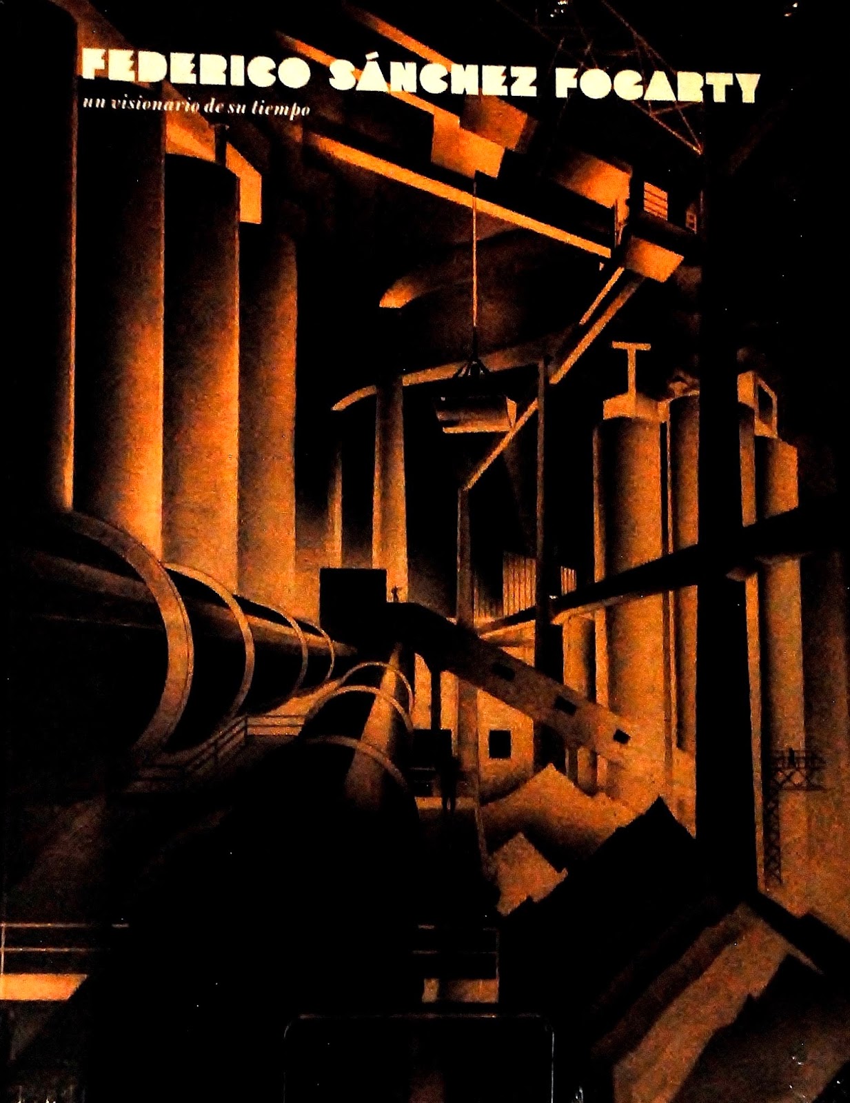 Catalogo_de_la_Exposición_Federico_Sánchez_Fogarty.jpg