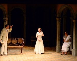 GALAN-300x240.jpg