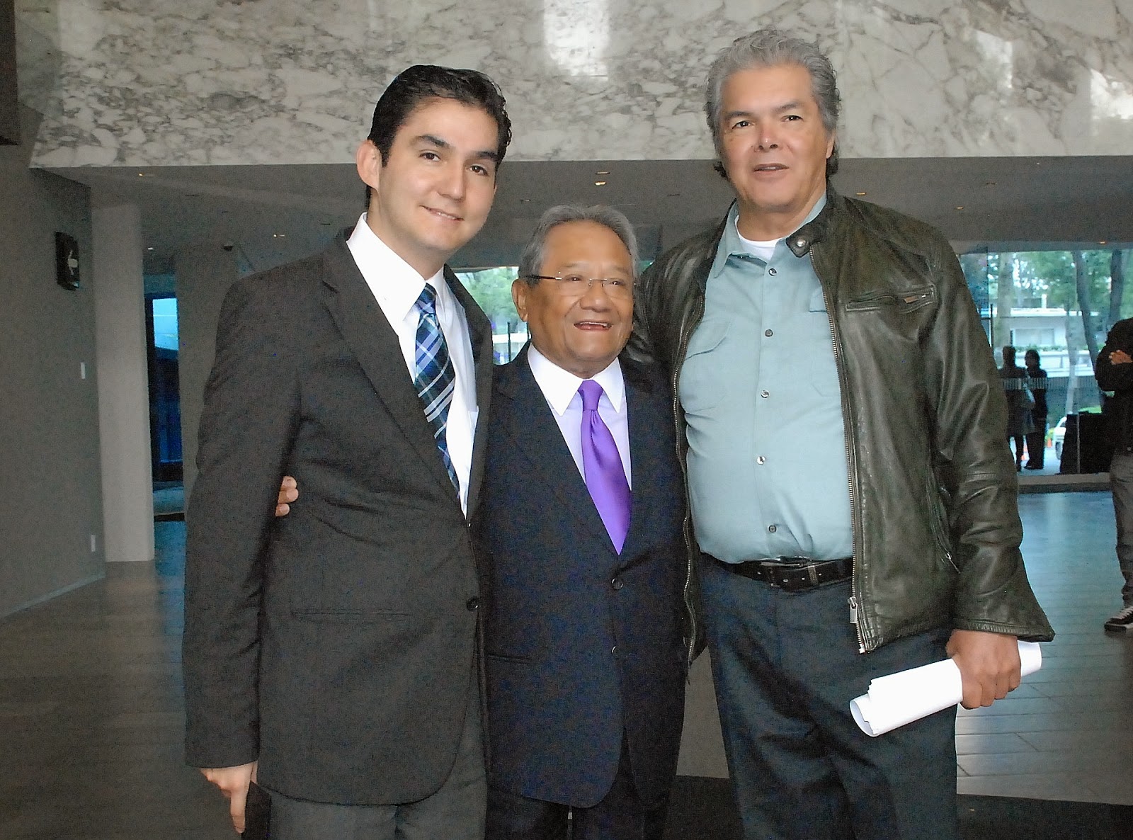 Jaime_Ruiz_Lobera,_Armando_Manzanero_y_Arturo_Márquez.jpg