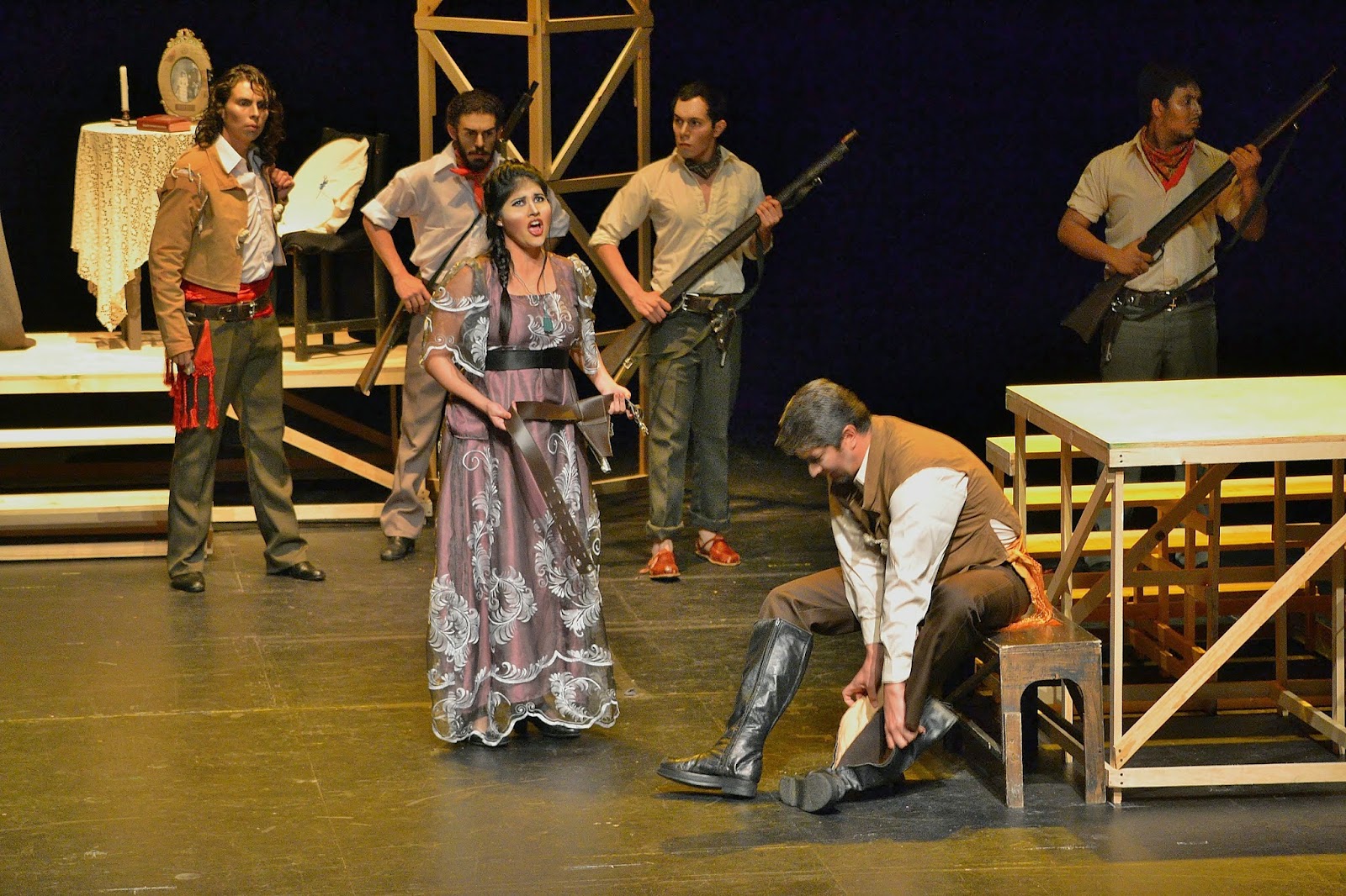 Ópera_Anita,_de_Melesio_Morales.jpg