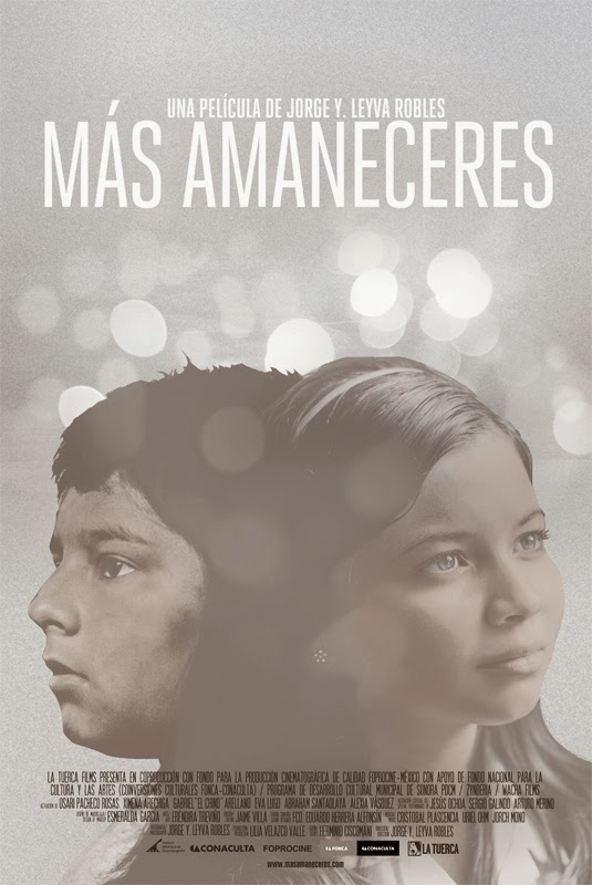 POSTER MAS AMANECERES.jpg