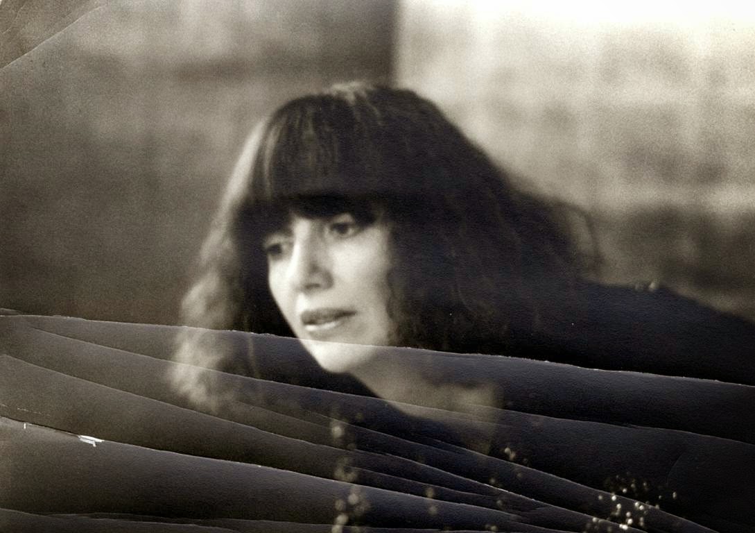 Portrait by Deborah.jpg