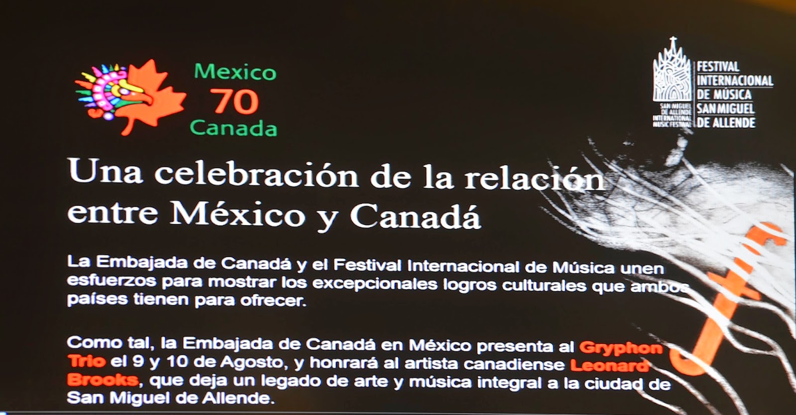 San_Miguel_de_Allende,_sede_del_Festival_Internacional_de_ Música_de_Cámara.jpg