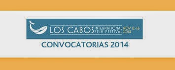 cabos.jpg