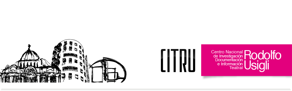 ci.png