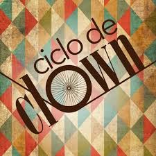 circ.jpg