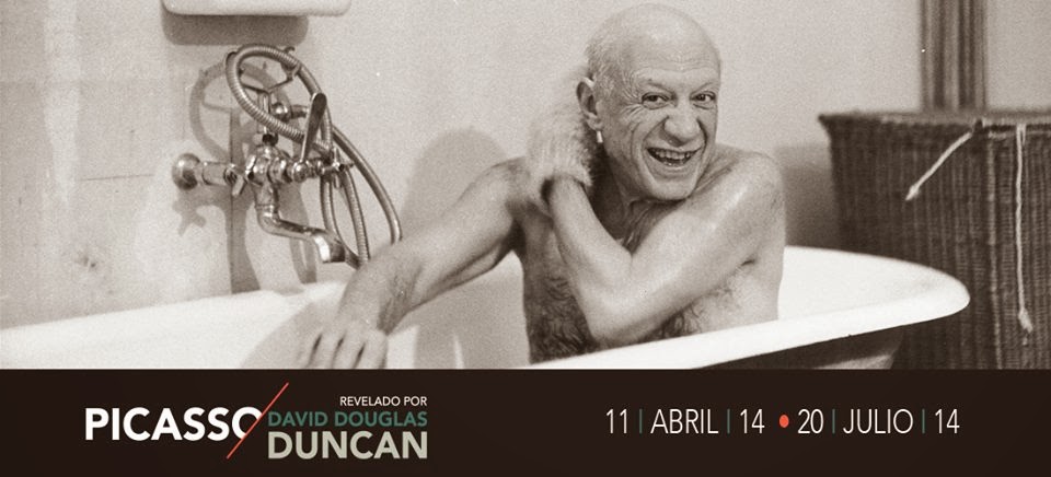 concu.jpg
