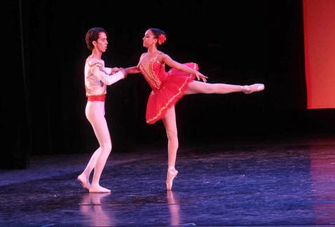 danza1.jpg