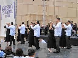 danzon.jpg