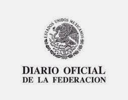 diarios.jpg