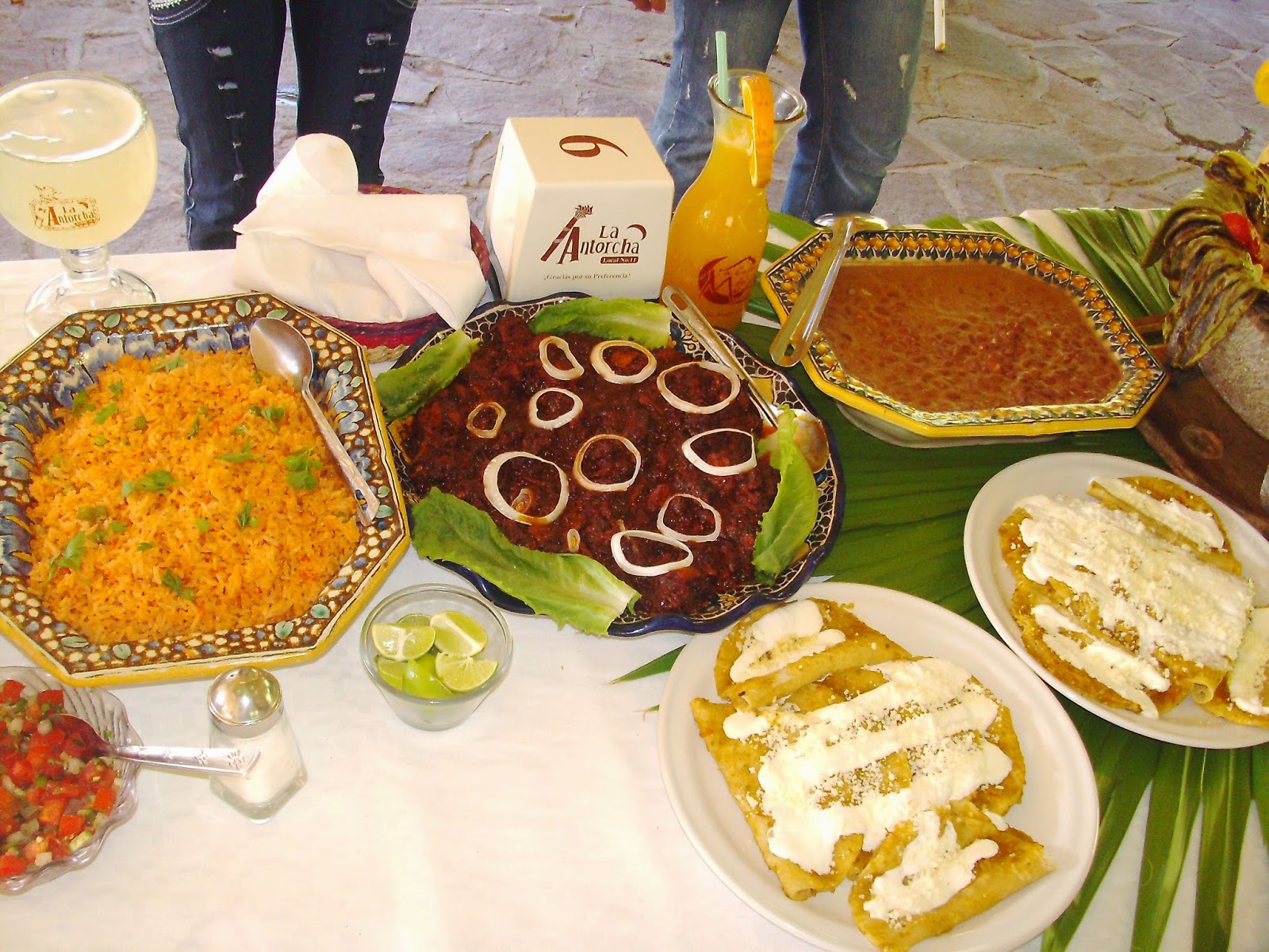 hoteles mision 1.jpg